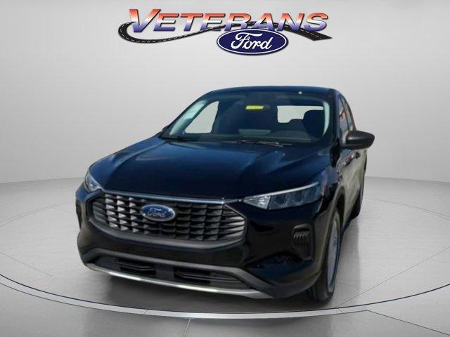 new 2025 Ford Escape car, priced at $28,960