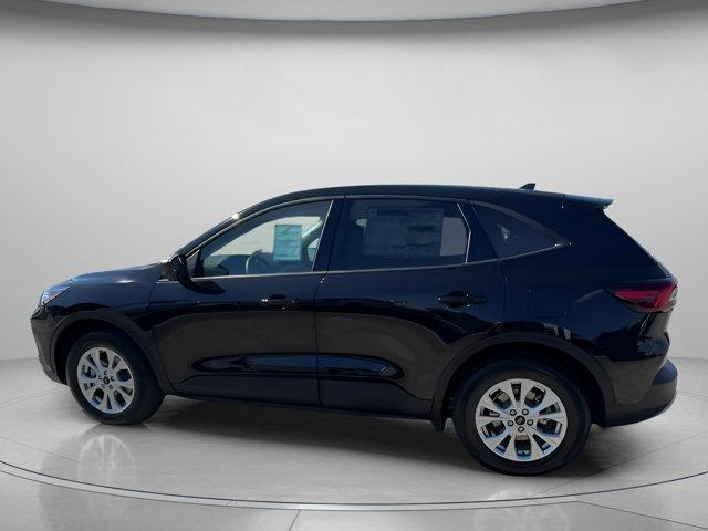 new 2025 Ford Escape car, priced at $26,960