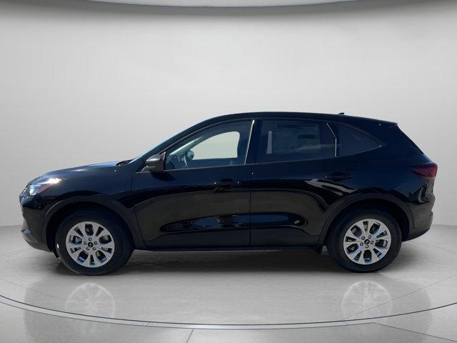 new 2025 Ford Escape car, priced at $26,960