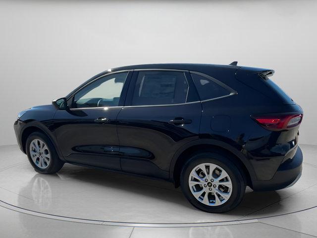 new 2025 Ford Escape car, priced at $26,960