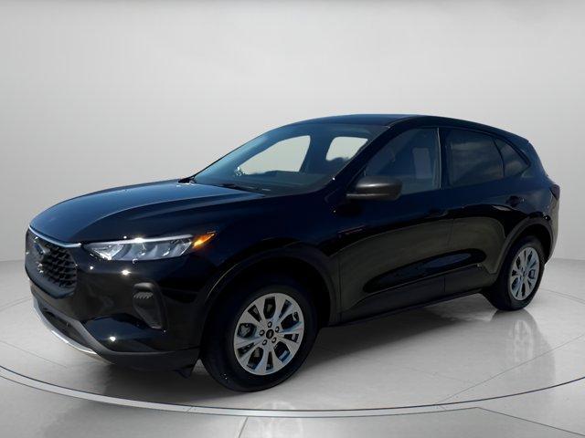 new 2025 Ford Escape car, priced at $26,960