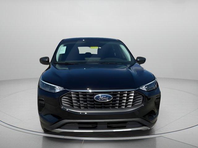 new 2025 Ford Escape car, priced at $26,960
