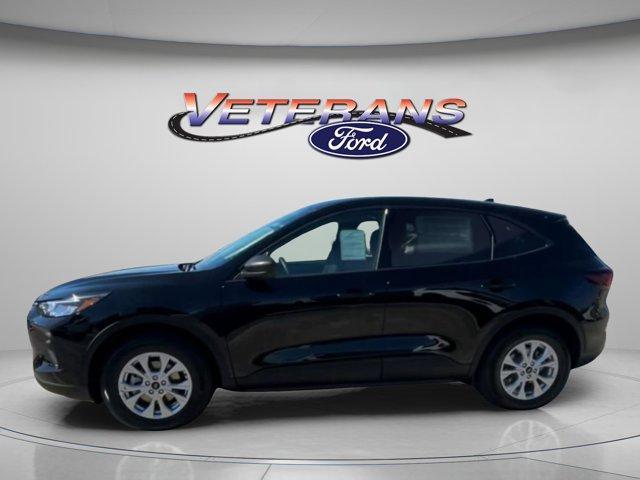 new 2025 Ford Escape car, priced at $28,960
