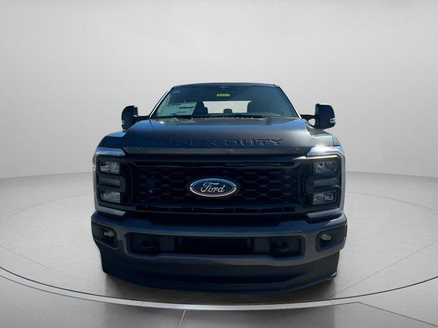 new 2026 Ford F-250 car, priced at $72,460