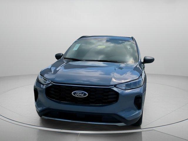 new 2025 Ford Escape car, priced at $27,107