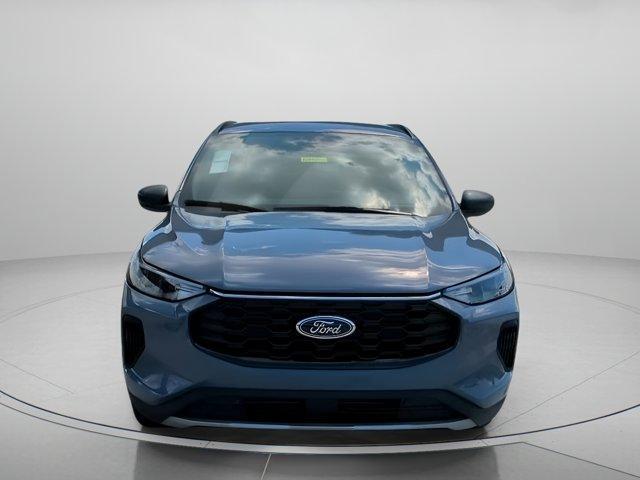 new 2025 Ford Escape car, priced at $27,107