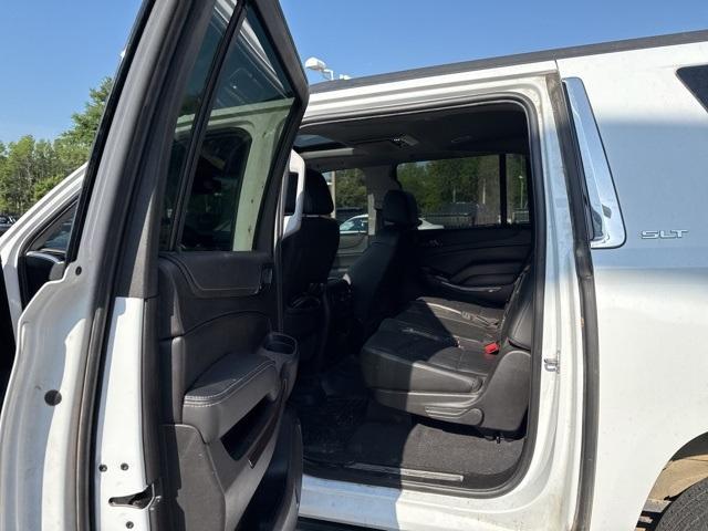used 2019 GMC Yukon XL car, priced at $24,994
