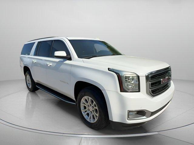used 2019 GMC Yukon XL car, priced at $23,994