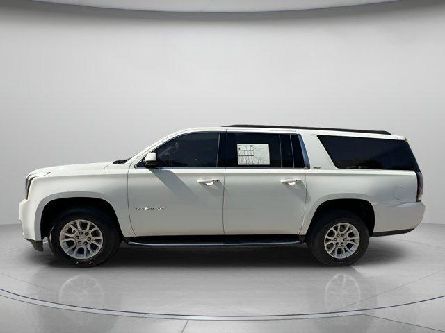 used 2019 GMC Yukon XL car, priced at $23,994
