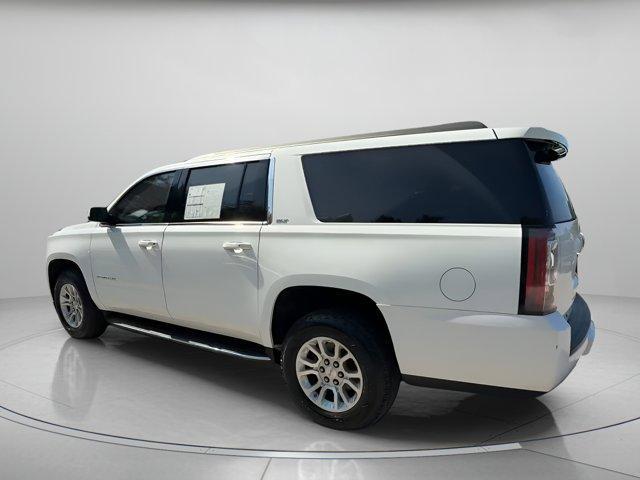 used 2019 GMC Yukon XL car, priced at $23,994