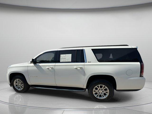 used 2019 GMC Yukon XL car, priced at $23,994