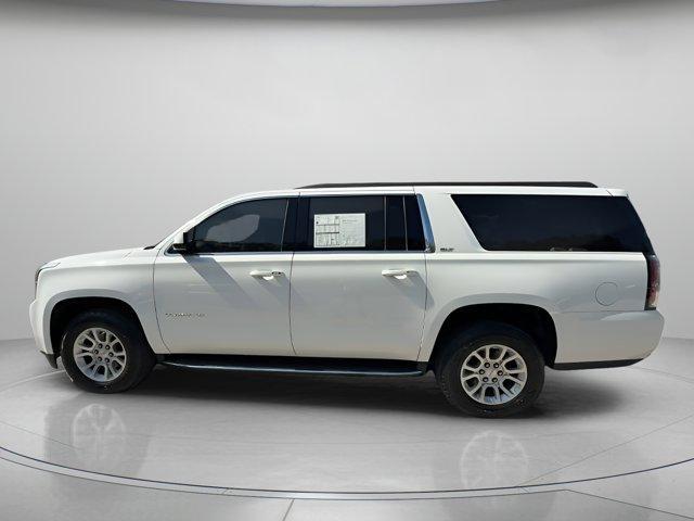 used 2019 GMC Yukon XL car, priced at $23,994