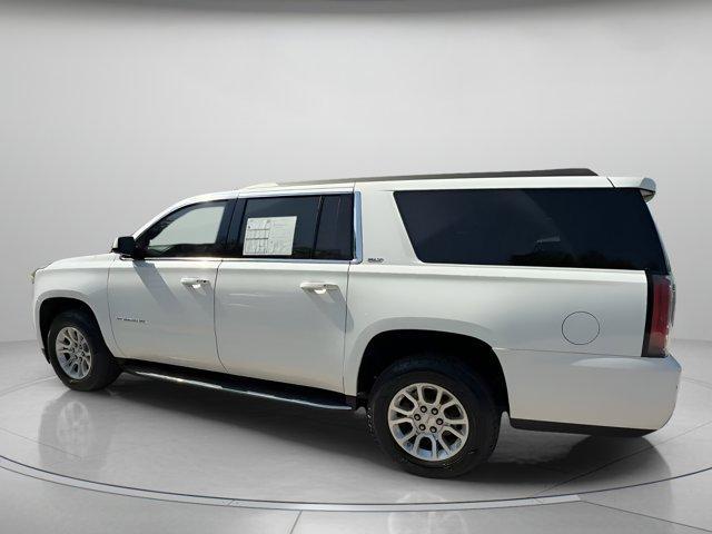 used 2019 GMC Yukon XL car, priced at $23,994