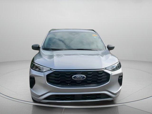 used 2023 Ford Escape car, priced at $20,996