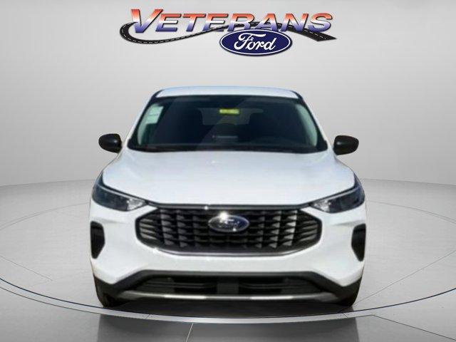 new 2025 Ford Escape car, priced at $28,068