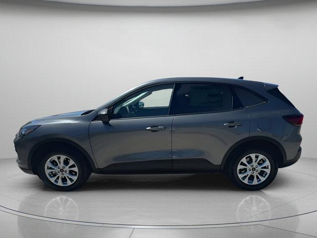 new 2025 Ford Escape car, priced at $28,426