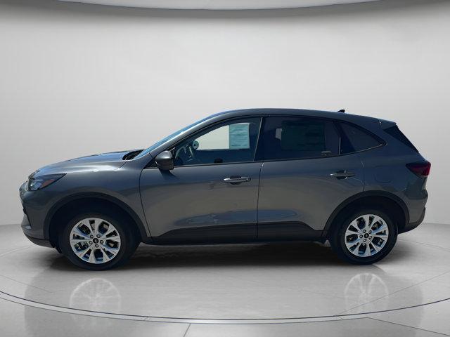 new 2025 Ford Escape car, priced at $28,426