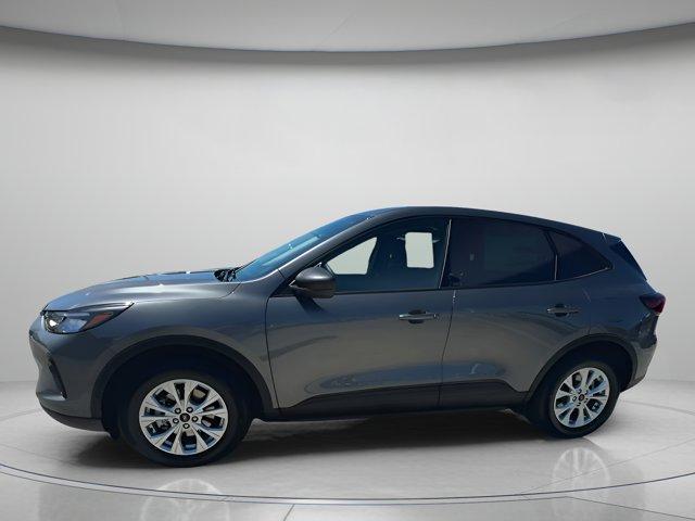 new 2025 Ford Escape car, priced at $28,426