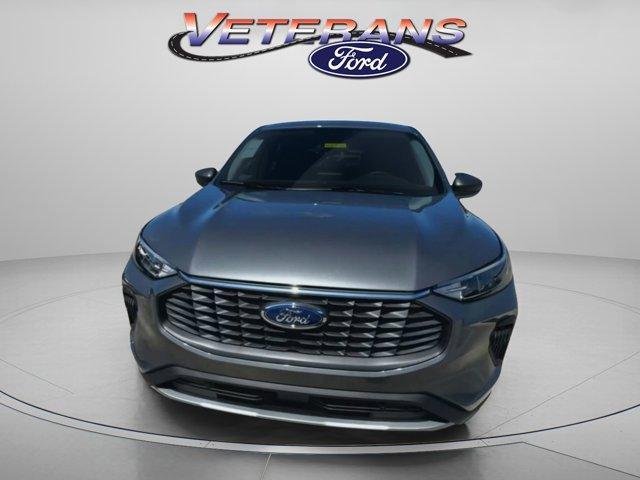 new 2025 Ford Escape car, priced at $29,426