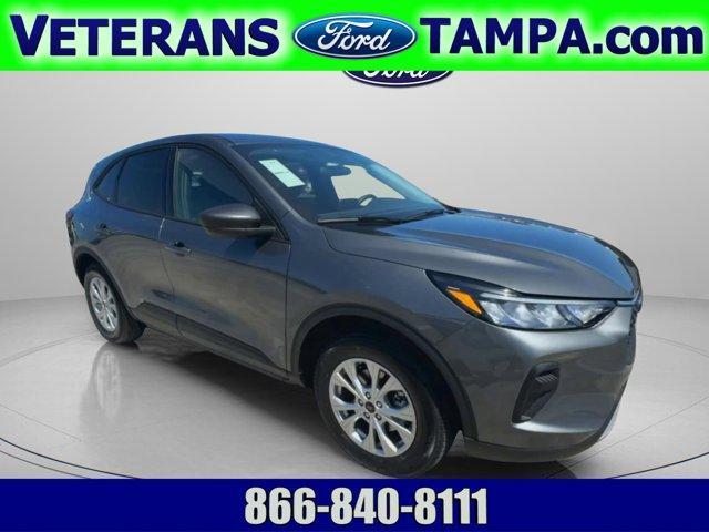 new 2025 Ford Escape car, priced at $29,426