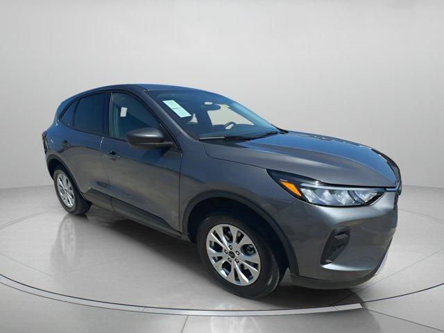 new 2025 Ford Escape car, priced at $28,426