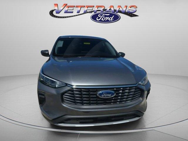new 2025 Ford Escape car, priced at $29,426