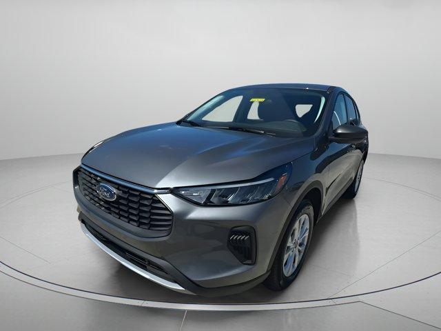 new 2025 Ford Escape car, priced at $28,426