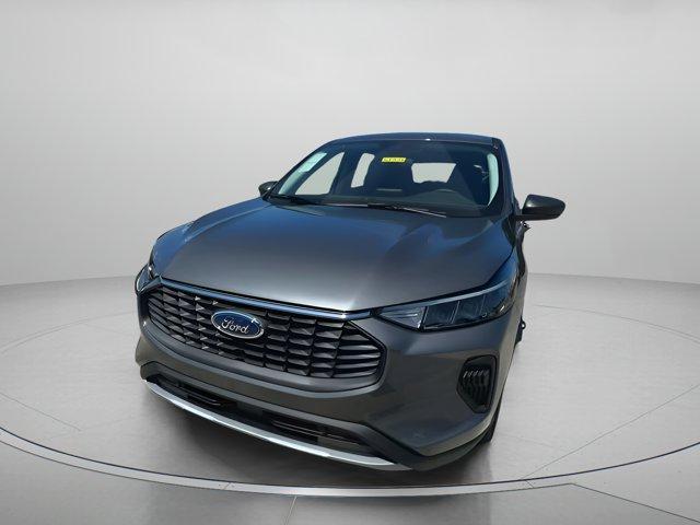 new 2025 Ford Escape car, priced at $28,426