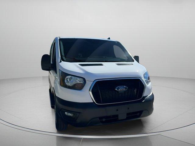 used 2024 Ford Transit-250 car, priced at $35,998