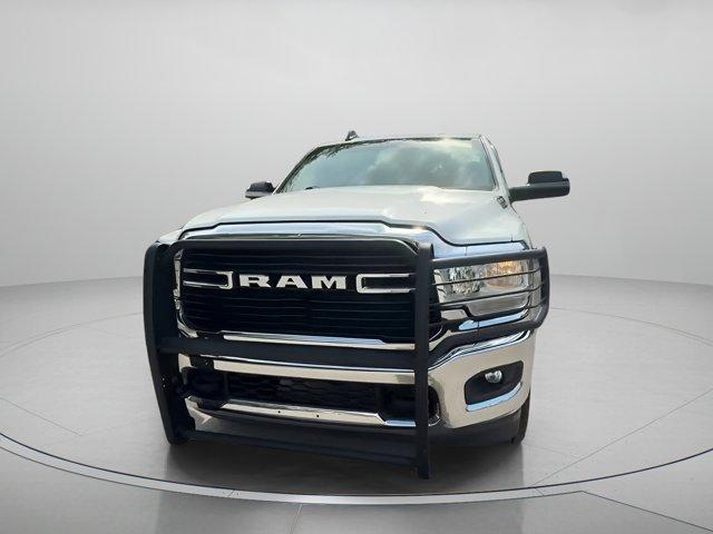 used 2019 Ram 2500 car, priced at $35,997