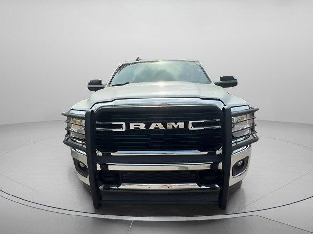 used 2019 Ram 2500 car, priced at $35,997