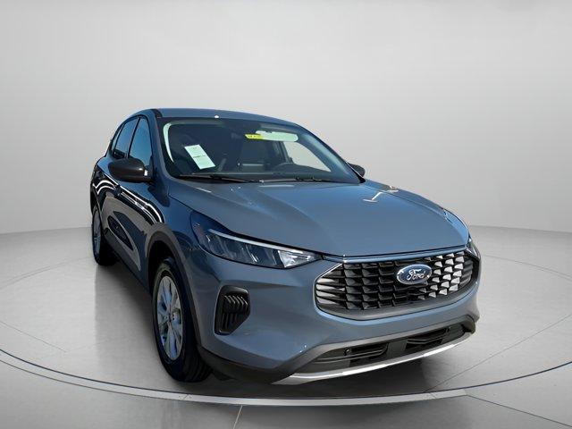 new 2025 Ford Escape car, priced at $27,238