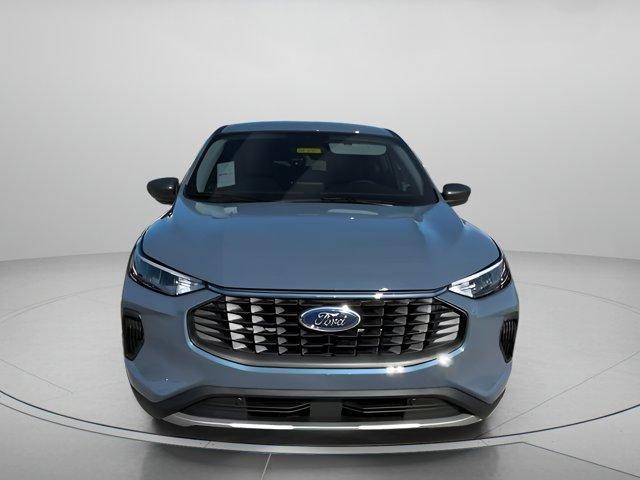 new 2025 Ford Escape car, priced at $27,238