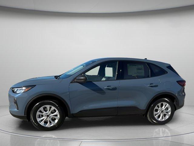new 2025 Ford Escape car, priced at $27,238