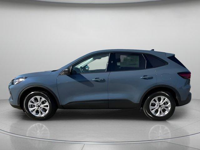 new 2025 Ford Escape car, priced at $27,238
