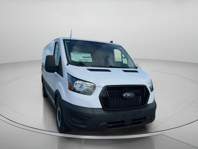 new 2025 Ford Transit-150 car, priced at $41,713