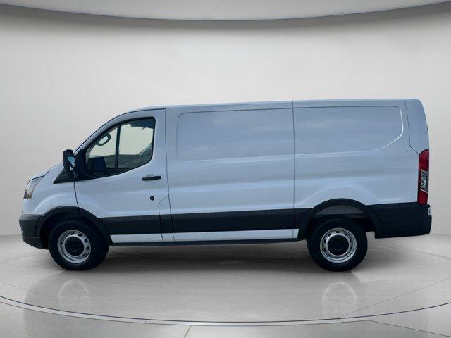 new 2025 Ford Transit-150 car, priced at $41,713