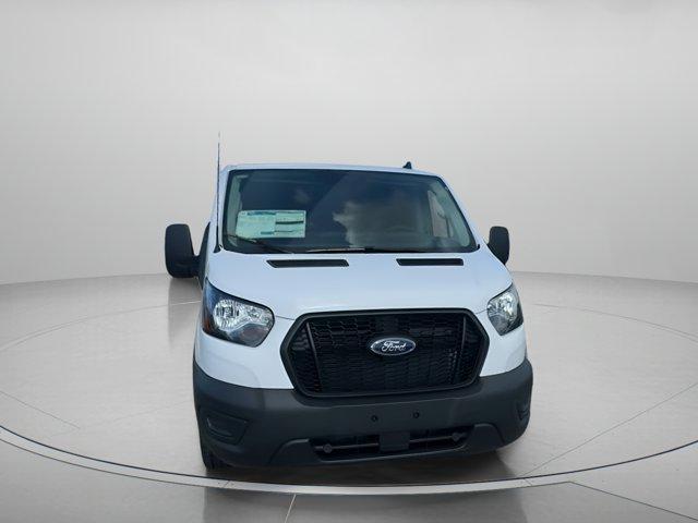 new 2025 Ford Transit-150 car, priced at $41,713
