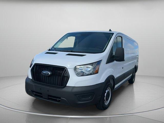 new 2025 Ford Transit-150 car, priced at $41,713