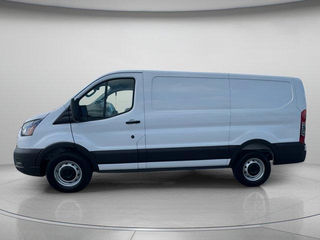new 2025 Ford Transit-150 car, priced at $41,713