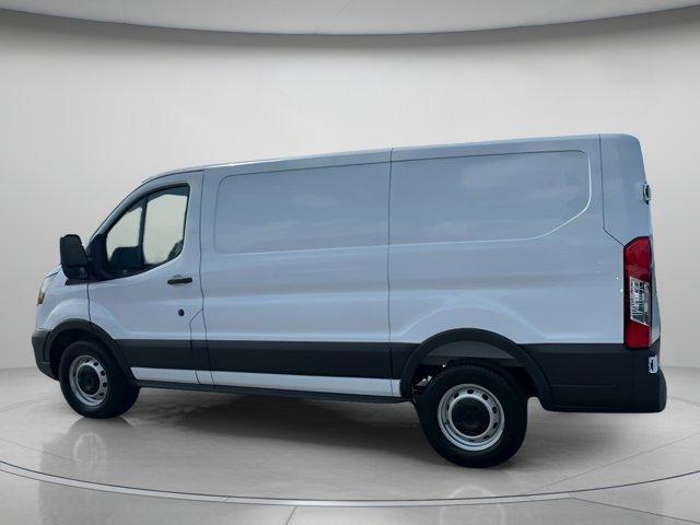 new 2025 Ford Transit-150 car, priced at $41,713