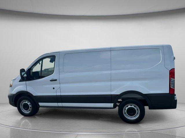 new 2025 Ford Transit-150 car, priced at $41,713
