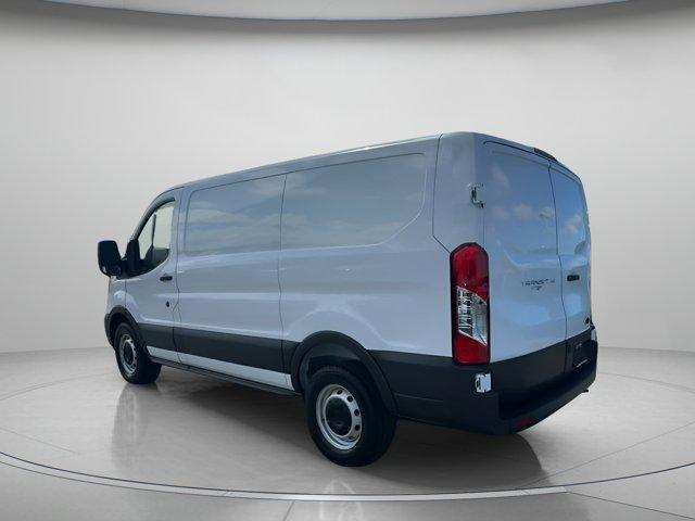 new 2025 Ford Transit-150 car, priced at $41,713