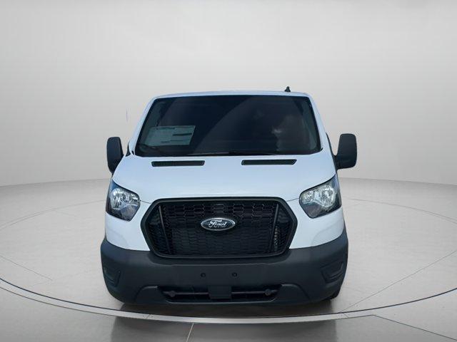 new 2025 Ford Transit-150 car, priced at $41,713