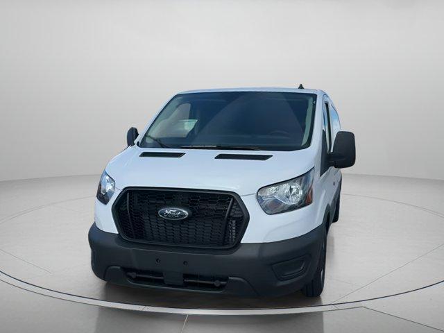 new 2025 Ford Transit-150 car, priced at $41,713