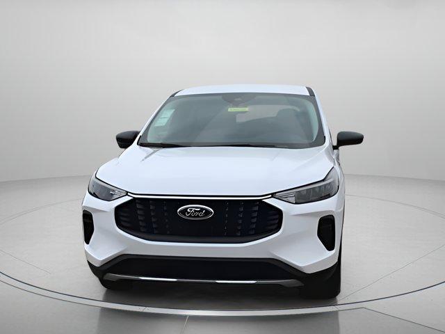 new 2025 Ford Escape car, priced at $25,999