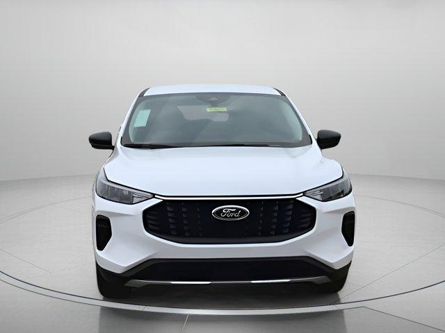 new 2025 Ford Escape car, priced at $25,999