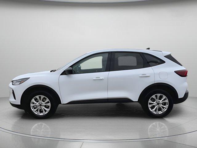 new 2025 Ford Escape car, priced at $25,999