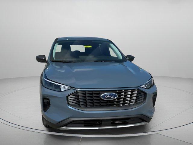 new 2025 Ford Escape car, priced at $26,960