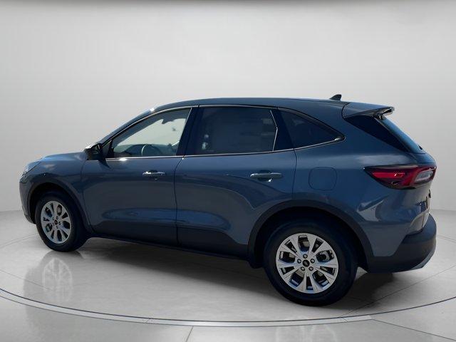 new 2025 Ford Escape car, priced at $26,960